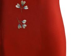 -上海科技馆(地铁站)