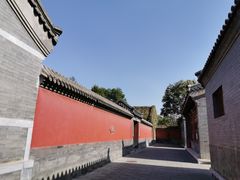 -北京市府学胡同小学