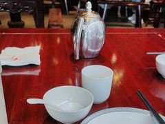 -松鹤楼(山塘街店)