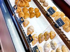 -牛角村(大族广场店)