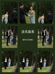 -北遇映画PHOTO GRAPHY STUDIO
