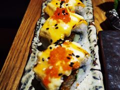 -渔井食堂(新洲店)