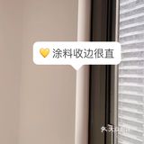 亿陶装饰的金牌泥匠班也太棒了吧