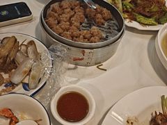 -新楚记