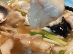 -梅飞酒家(名辉豪庭店)