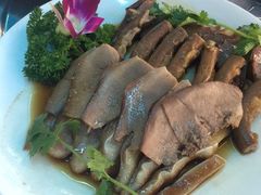-蚝得喜海鲜(东城店)