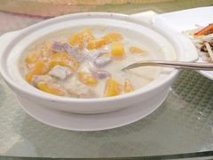 -锦粤宫·精致粤菜(深圳北站店)