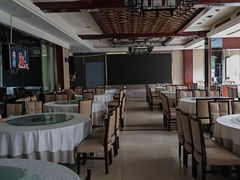 -大蓉和(双楠店)