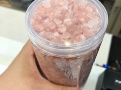 -吉之仙•中国制造•出口级食材日料店(领事馆总店)