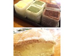 -Olé精品超市(上海虹桥南丰城店)