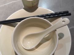 -楚山晓·楚湘菜(江夏永旺店)