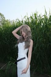 -DL HOPE造型