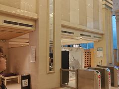 -美林大浴场(奥体中心店)