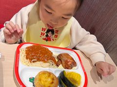-避风塘(百联奥特莱斯广场店)