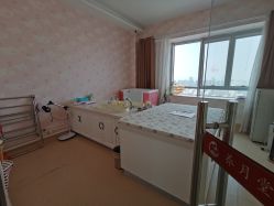 -养月堂中医养生月子会所(中心妇产店)