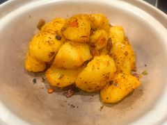 -紫泥369粗粮季(鼓楼店)