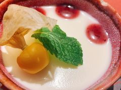 -空之介寿喜烧·和牛放题(恒隆广场店)