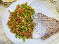 -大师傅金奖啤酒鱼(西街口总店)