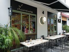 -Luneurs(幸福里店)