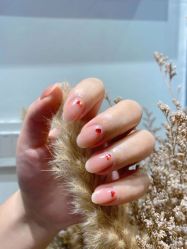 -HAO美皮肤管理·美甲美睫