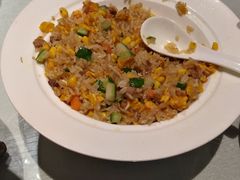 -阿五黄河大鲤鱼(纬三路店)