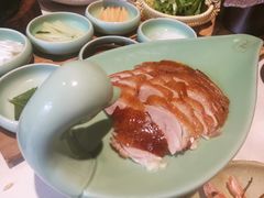-顺承小院儿