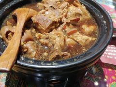-小娘惹厨房Little Nyonya(狮城有约上榜店)