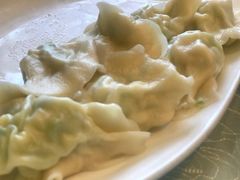 -黄家饺子东北特色菜馆(湖滨商业街店)