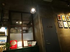 -G+KITCHEN(龙湖狮山天街店)