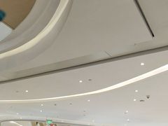 -寿奶茶·鲜奶与茶(合生汇购物中心店)