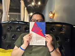 -时间仓(月湖公园店)