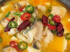 -苏梦江南·淮扬菜(夫子庙店)