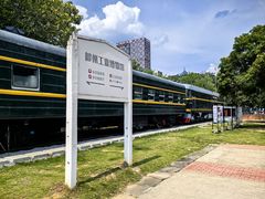 -柳州工业博物馆