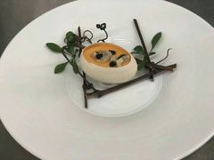 -老船夫婚宴婚庆会馆(延吉路店)
