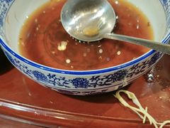 -欣旺·迎宾楼·百年无锡菜