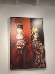 -金夫人婚纱摄影(总店)