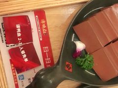 -谭鸭血(金华永盛店)