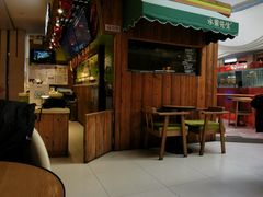 -Mr.Fruits水果先生(朝阳门悠唐店)