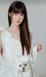 -Mregina 美人纪摄影写真馆(明·星店)