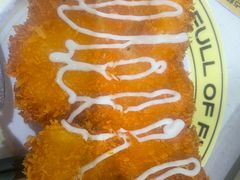 -和平馆·地道港澳茶餐厅(西门口店)