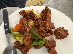 -鼎泰丰(国贸商城店)