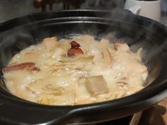 -苏小柳点心·手作小笼包(康桥分院)