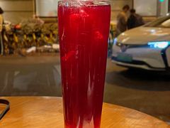 -星巴克臻选®️咖啡·酒坊Bar Mixato