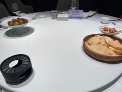 -望海湾海鲜楼·海鲜(河南路店)