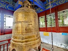 -禹城市禹王亭博物馆