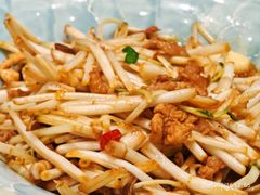 -金陵后厨·南京菜(新街口秣陵路店)