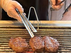 -满满初牛·炭烧牛肉专门店(国大店)