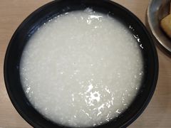 -章氏(广粤路店)
