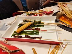 -宏姐串串香(征仪路店)