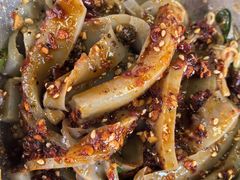 -88号小吃店·经典云南菜·地道纳西美食